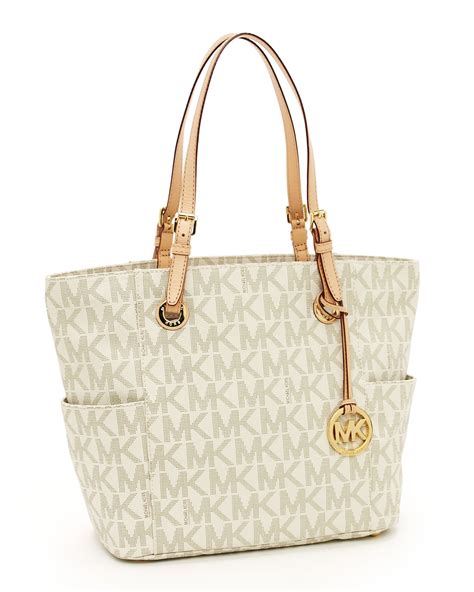 michael kors louis vuitton print|Michael Kors jet set.